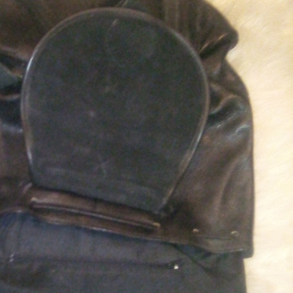 Unisex Joop Backpack - Picture 7 of 8